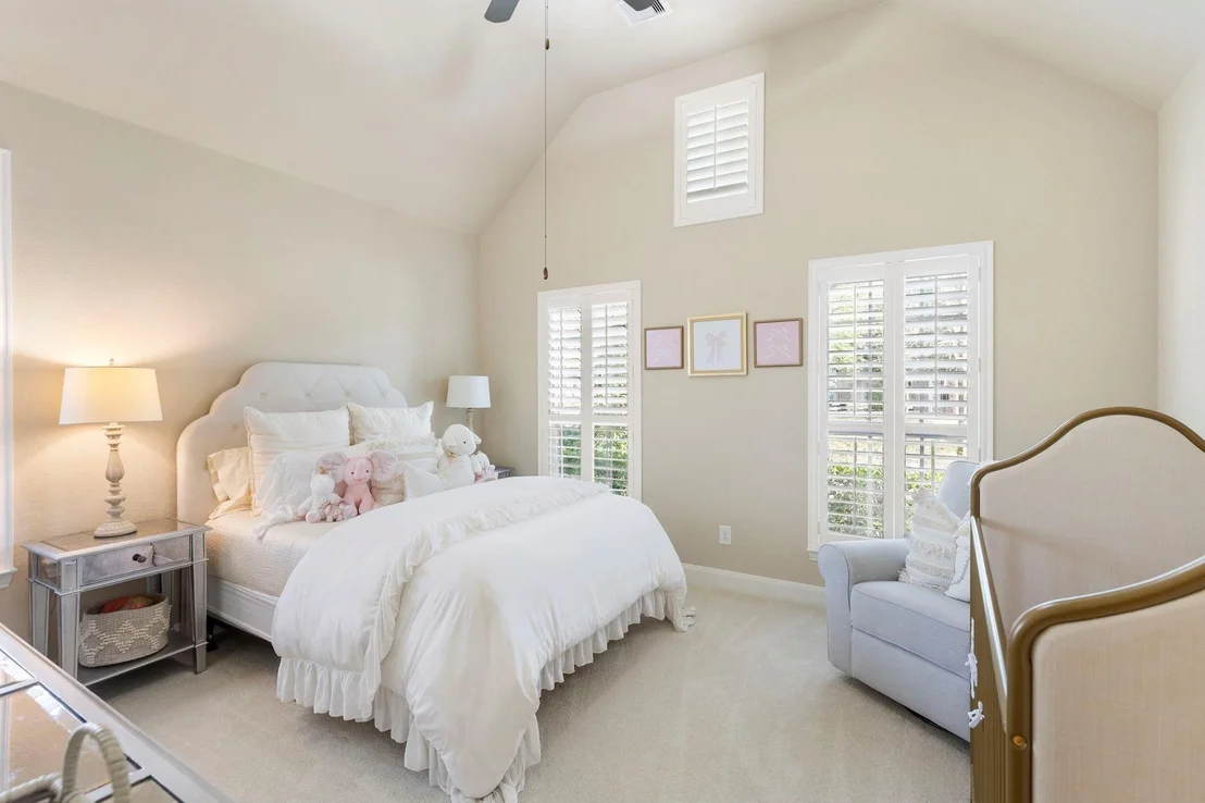Photo of 30 Vershire Circle