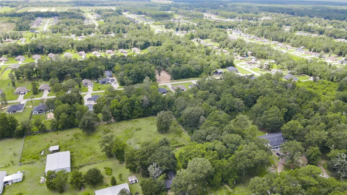 Photo of 133 County Road 6606