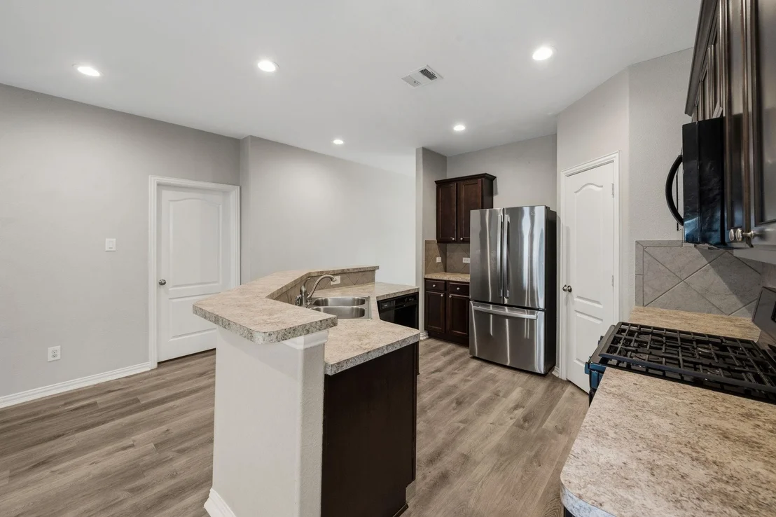 Photo of 16902 Beretta Bend Drive