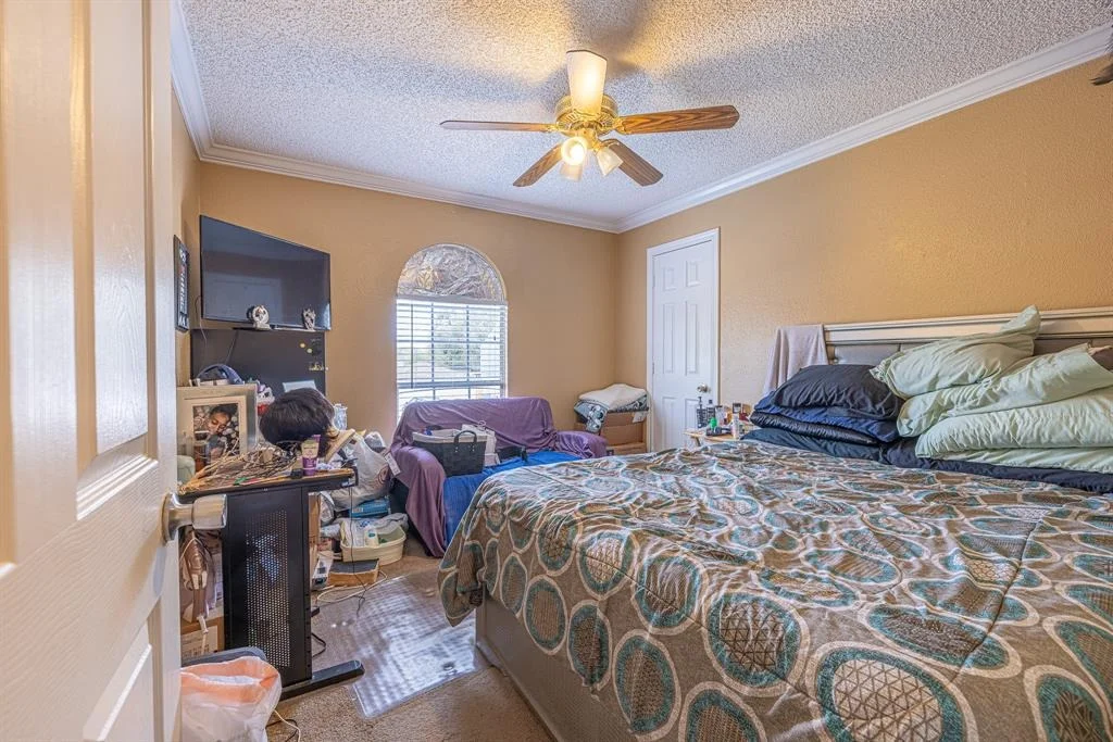 Photo of 3819 Providence Lane