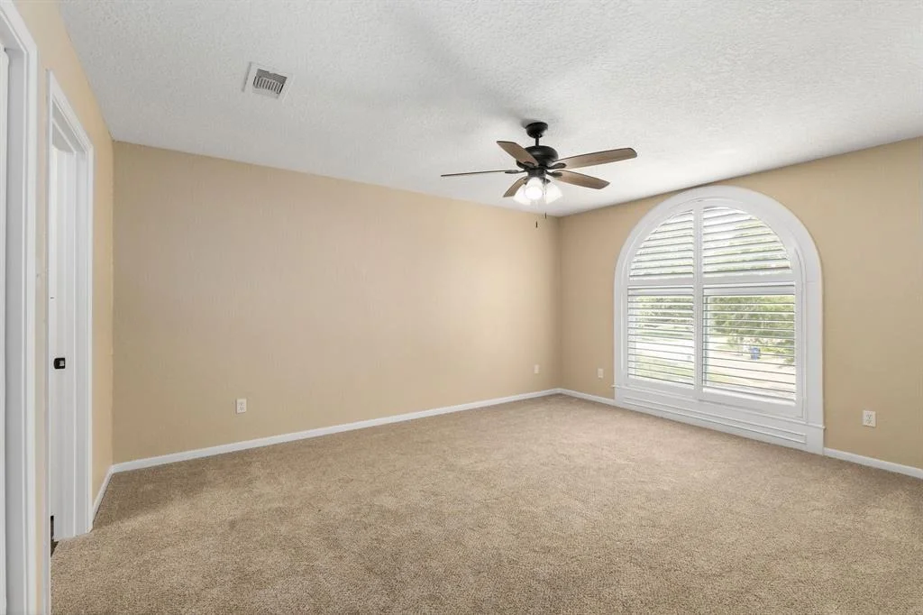Photo of 30 Colony Square