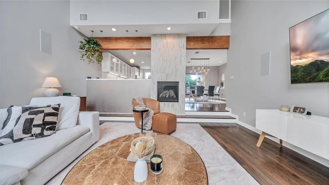 Photo of 4514 Jackson Street