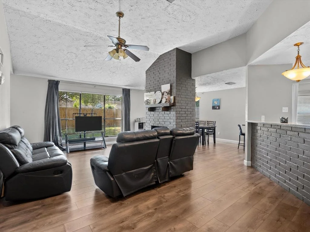 Photo of 442 Ironbark Drive