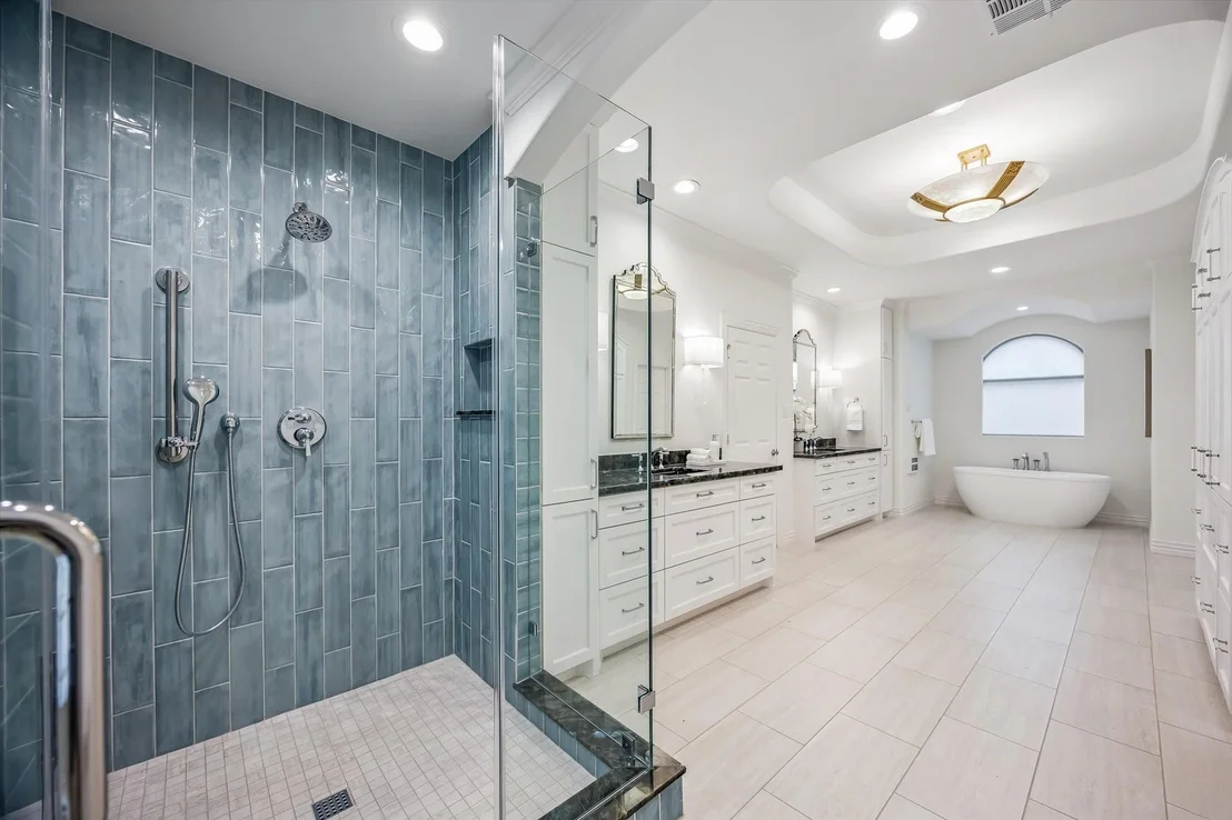 Photo of 5034 Tangle Lane