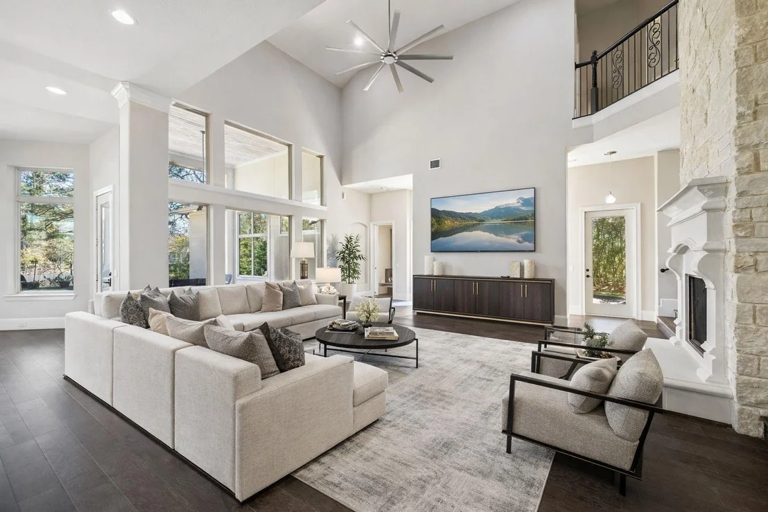 Photo of 21018 Kings River Point