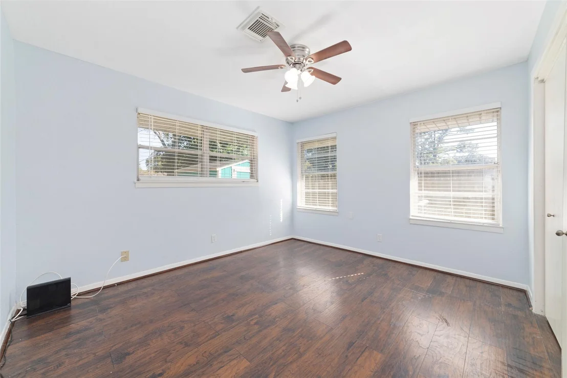 Photo of 8625 Bob White Drive