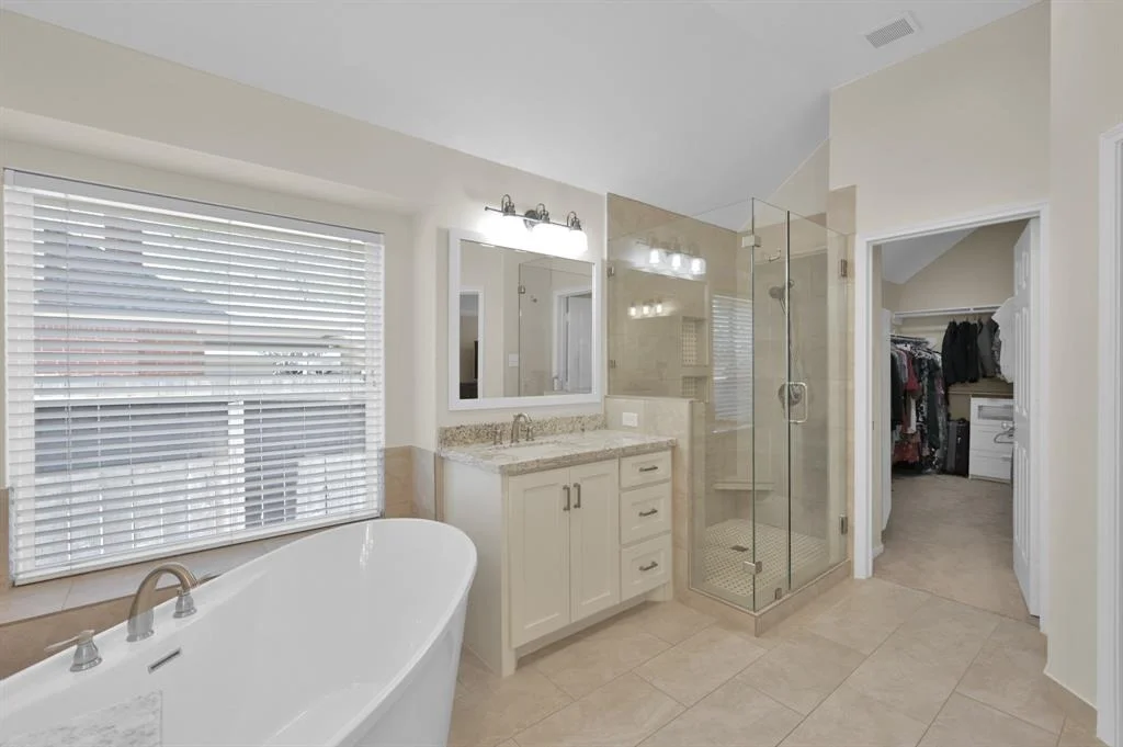 Photo of 159 Bristol Bend Circle