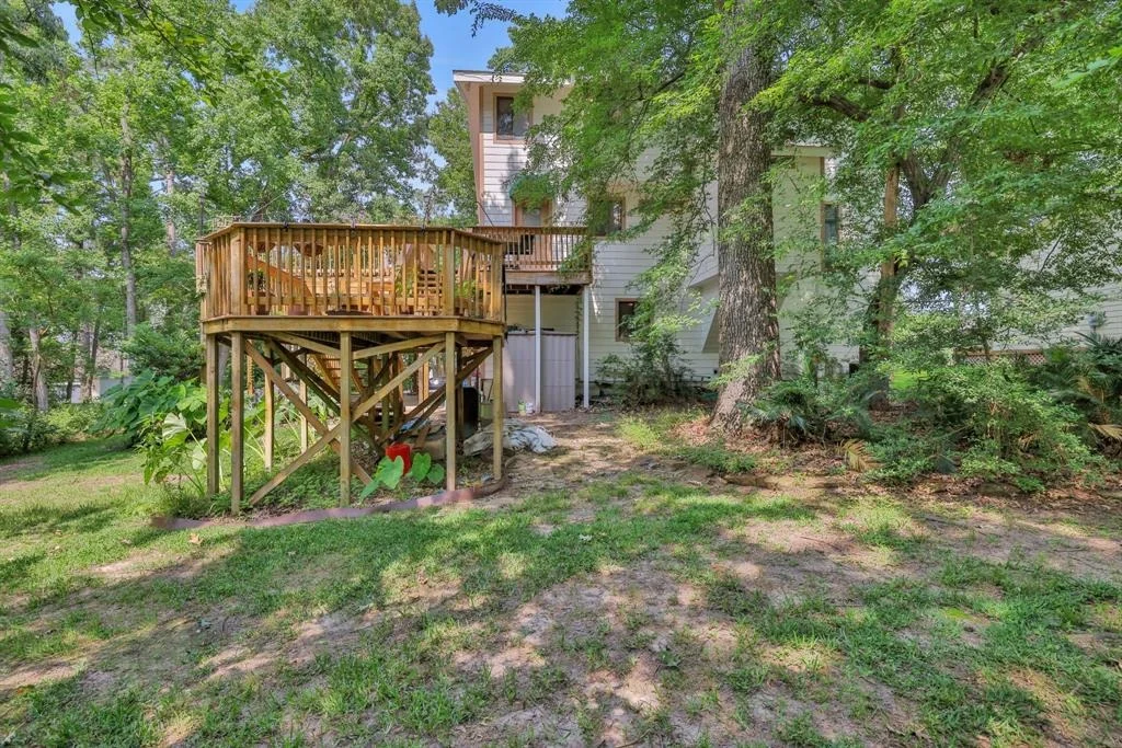 Photo of 81 Edgewater Lane
