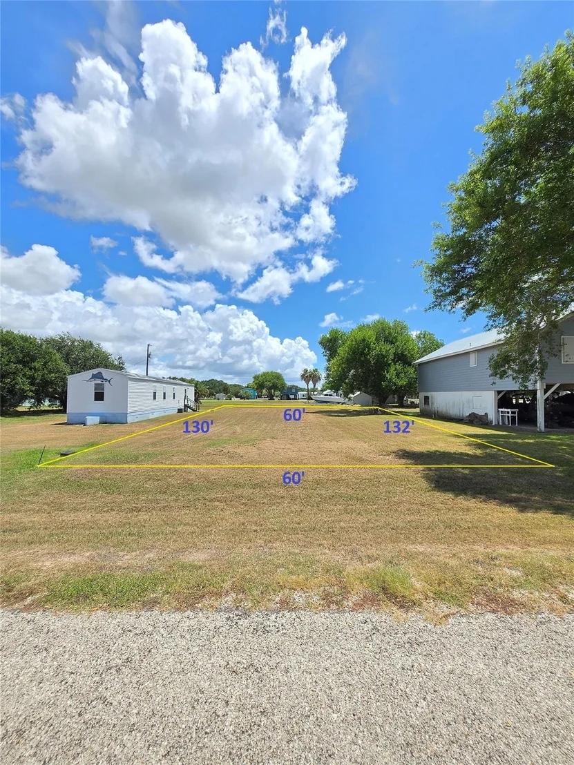 Photo of Lot 279 Swallow Drive