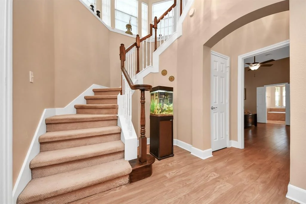 Photo of 5607 Philip Evan Road