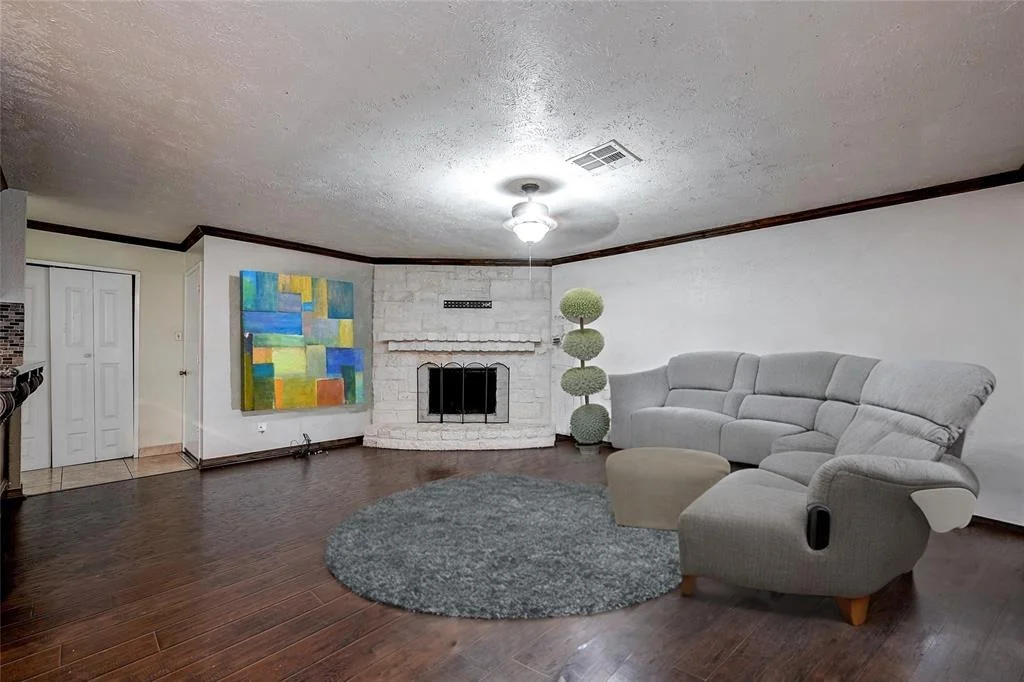 Photo of 7319 Goldfinch Drive