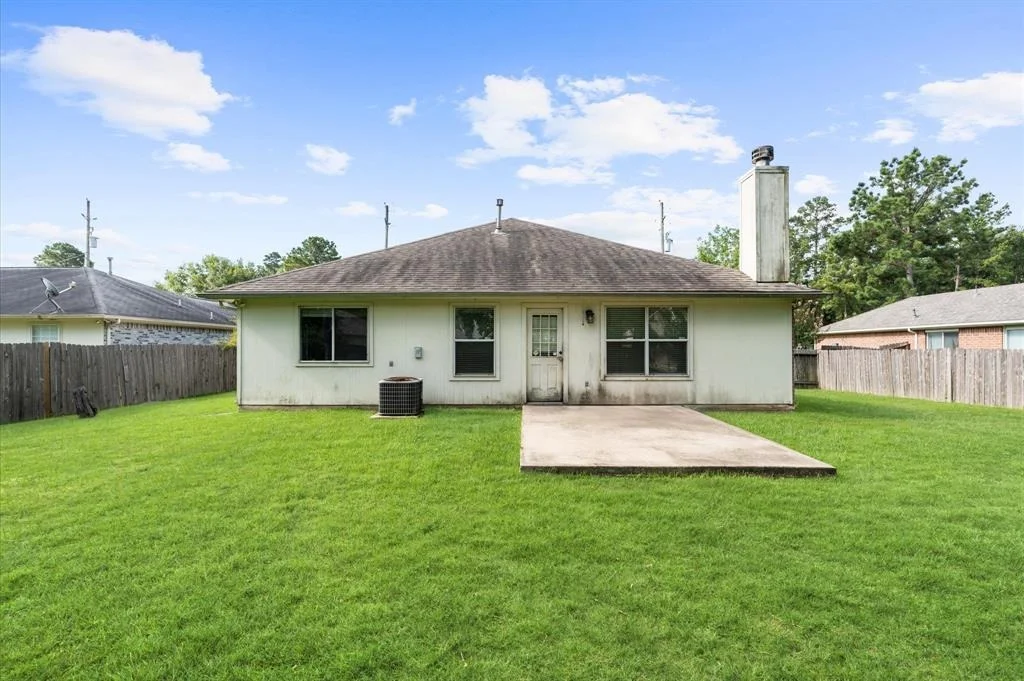 Photo of 6626 Dillon Drive