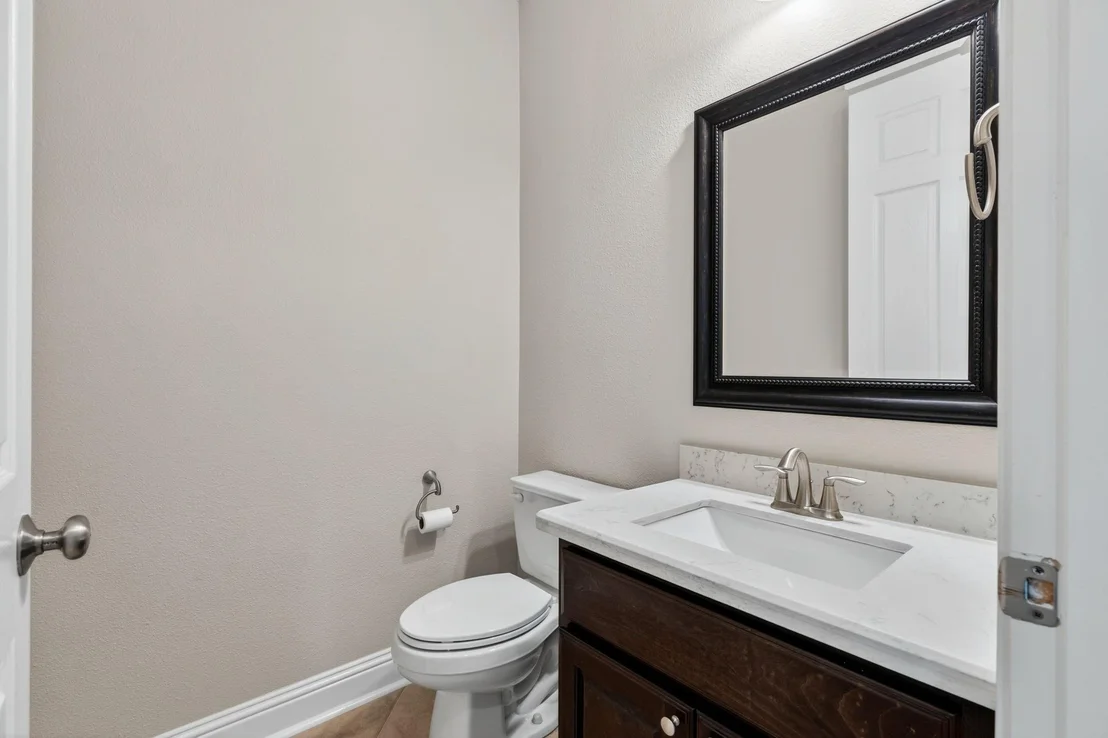 Photo of 5430 Faircreek Lane