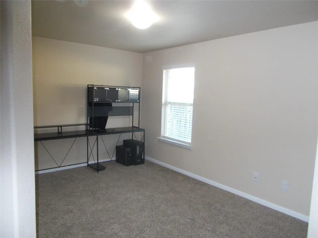 Photo of 1830 Crystal Waters Drive