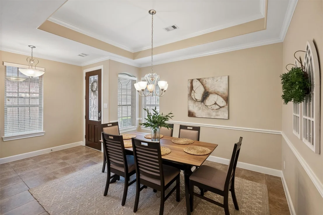 Photo of 142 Elderberry Trail