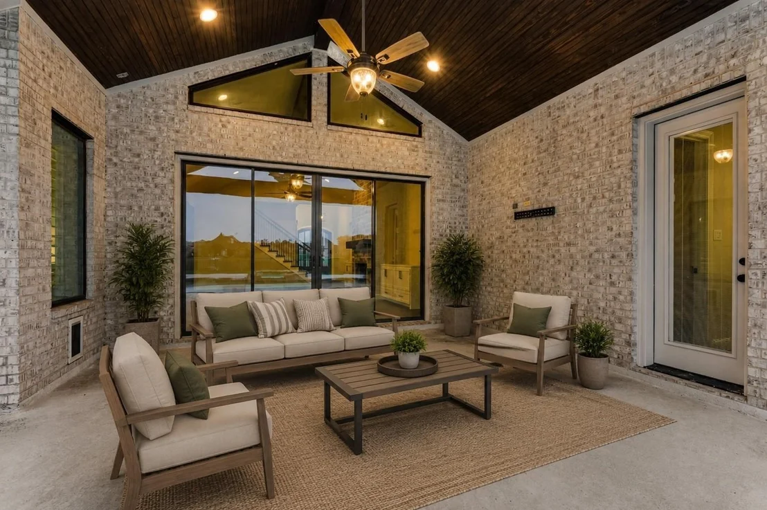Photo of 11618 Renaissance Drive