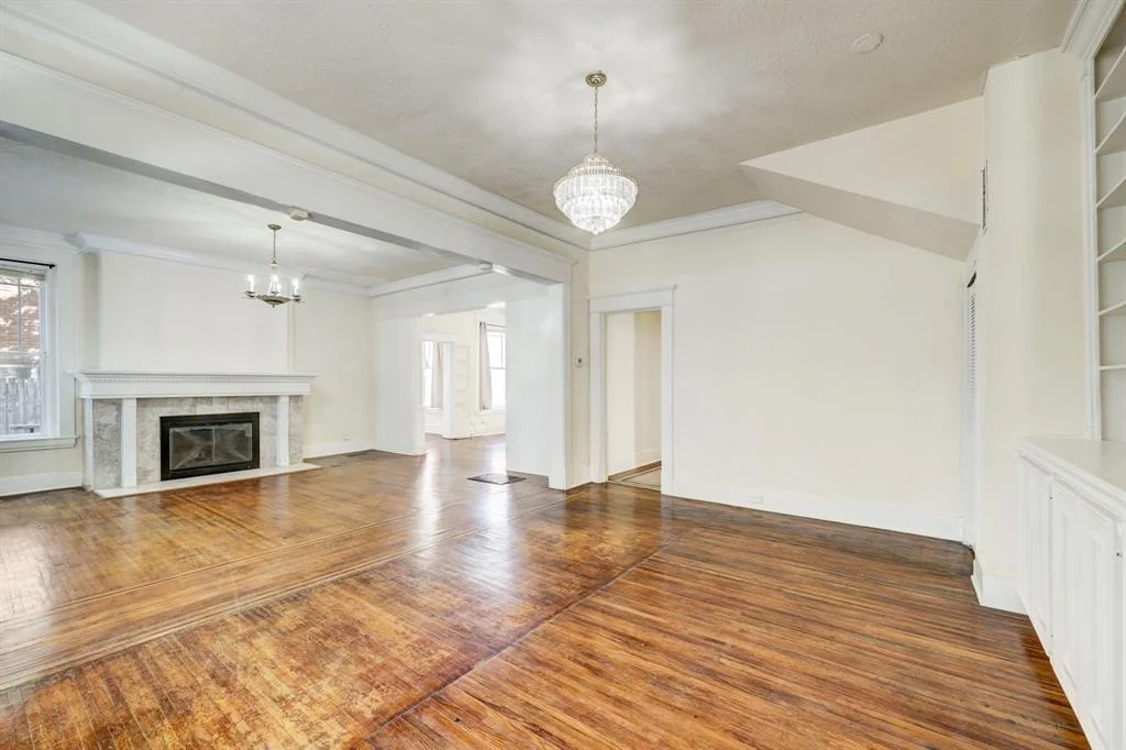 Photo of 222 Marshall Street