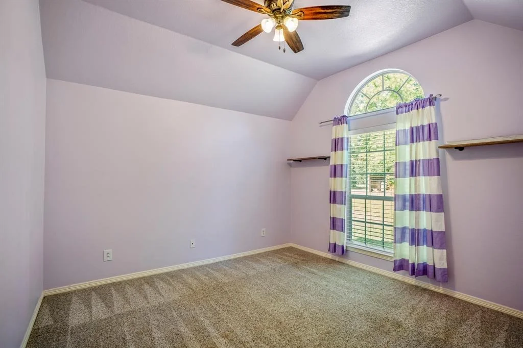 Photo of 7735 Honea Egypt Road