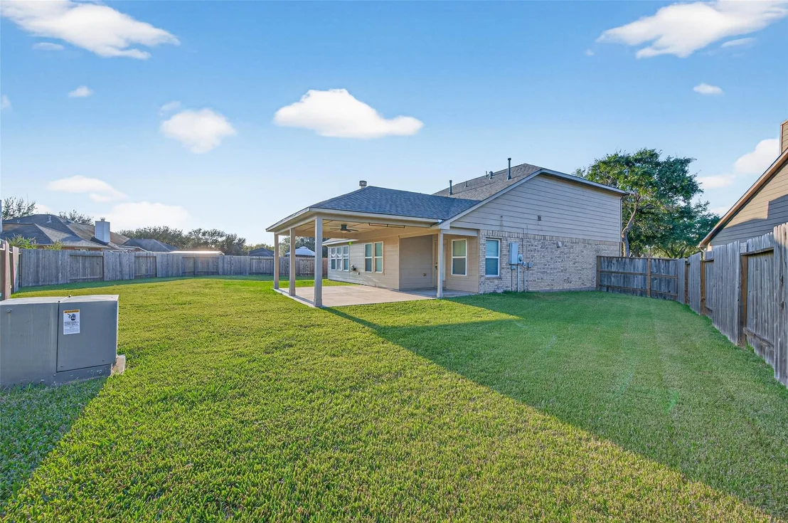 Photo of 21007 Pineda Circle