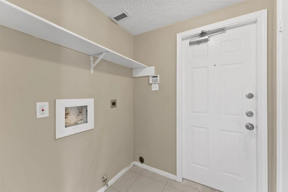 Photo of 21403 Park Post Lane