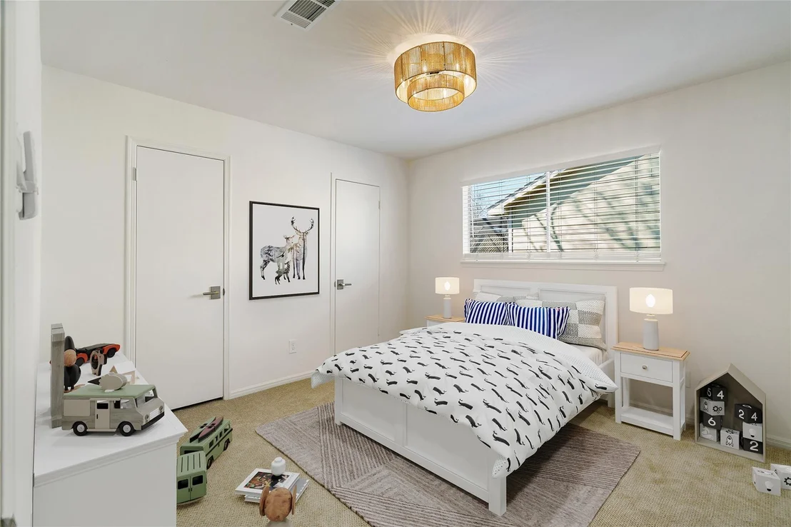 Photo of 5707 Ash Oak Drive