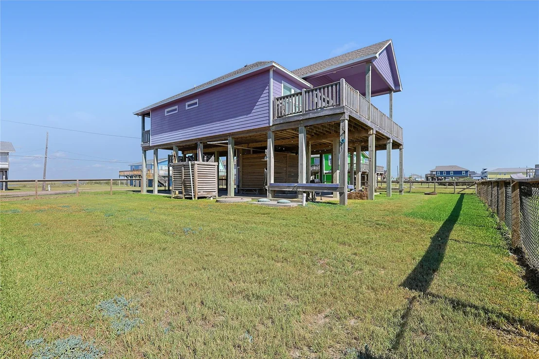 Photo of 4414 Palm Street