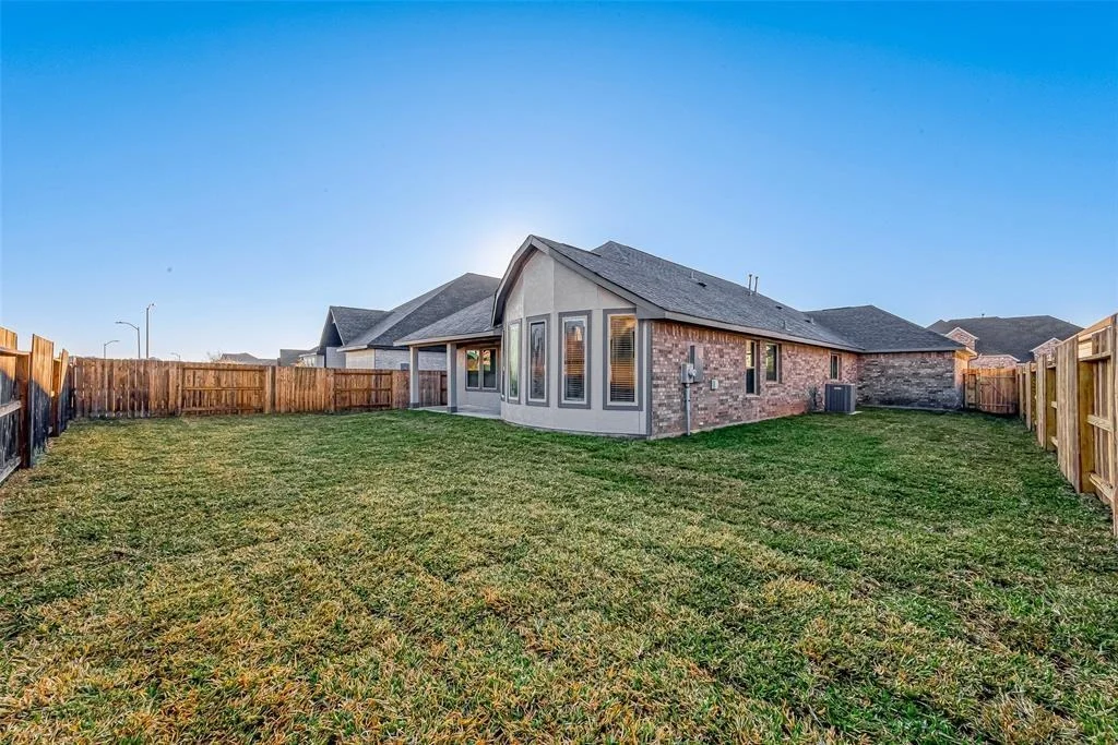 Photo of 1306 Vinter Meadows Lane