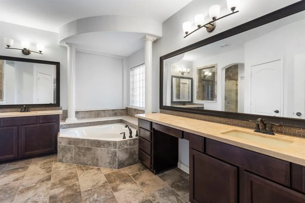Photo of 3606 Rock Daisy Drive
