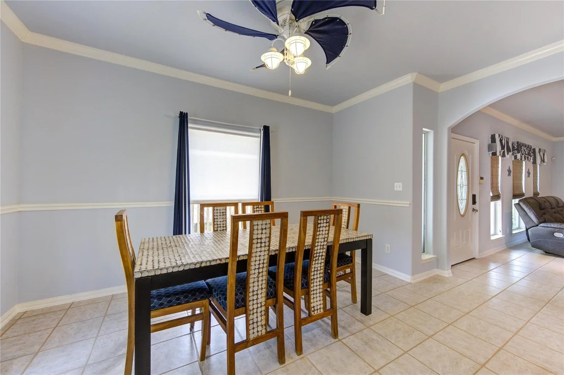 Photo of 13719 Mutiny Lane
