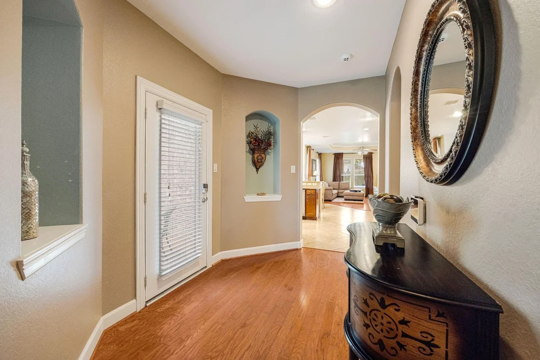 Photo of 25823 Celtic Terrace Drive