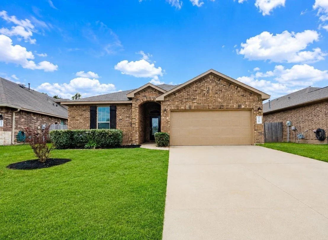 Photo of 24315 Ravenna Landing Loop