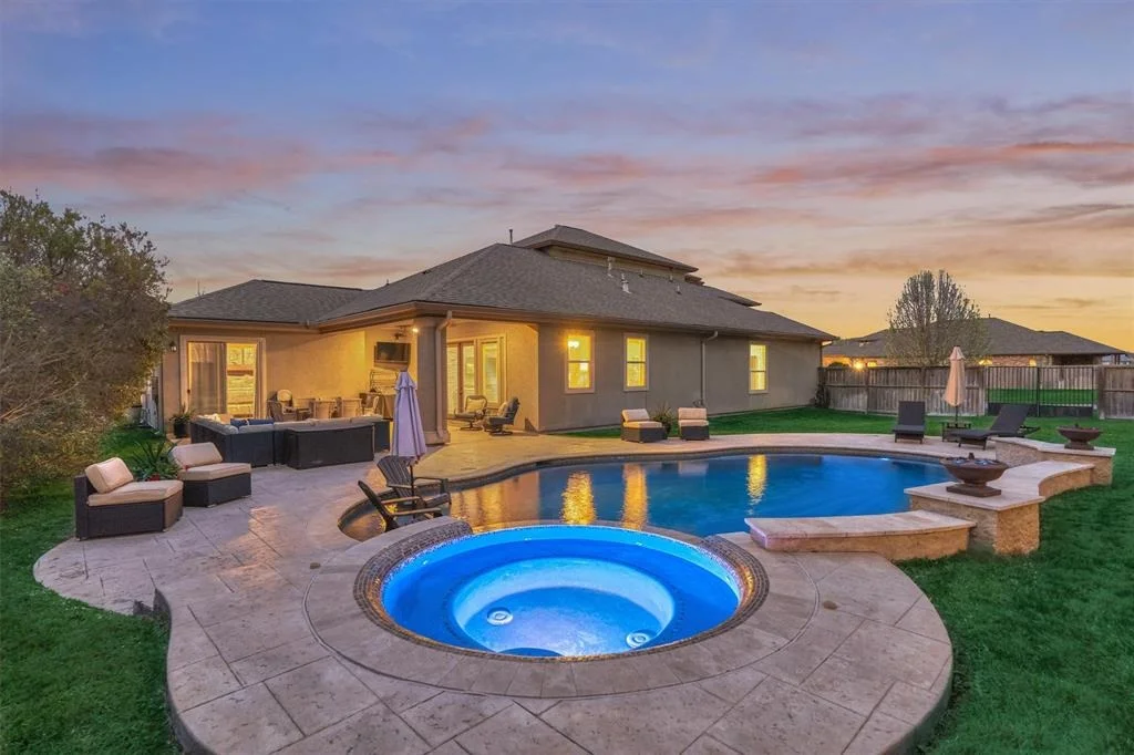 Photo of 105 Harley Drive