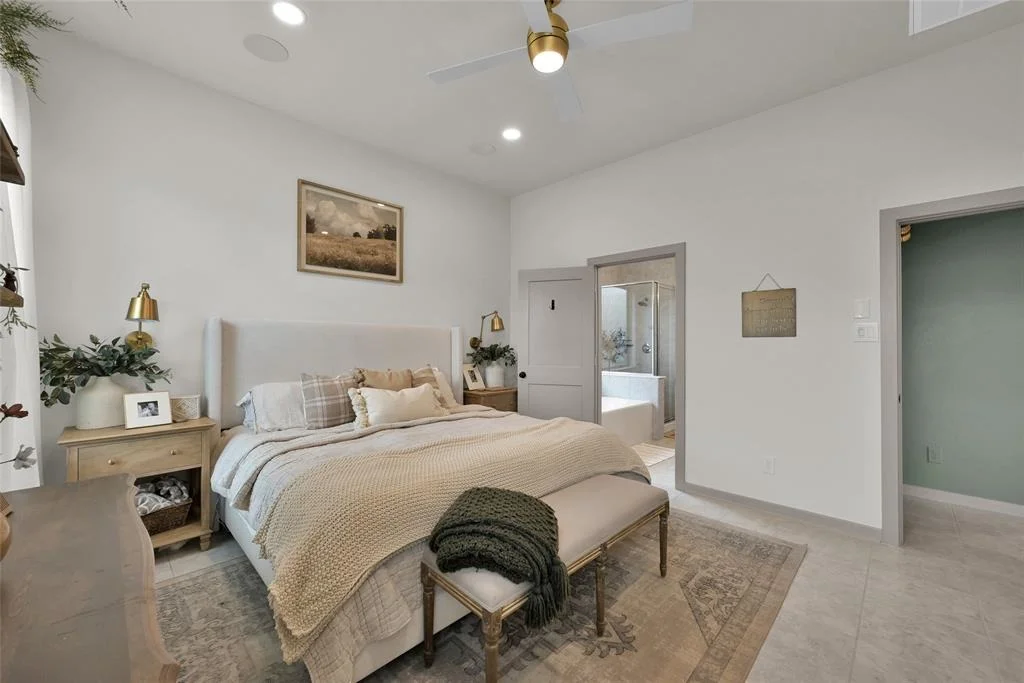 Photo of 29837 Dovetail Bluff Lane