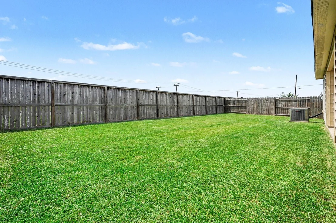 Photo of 2709 Marlin Drive