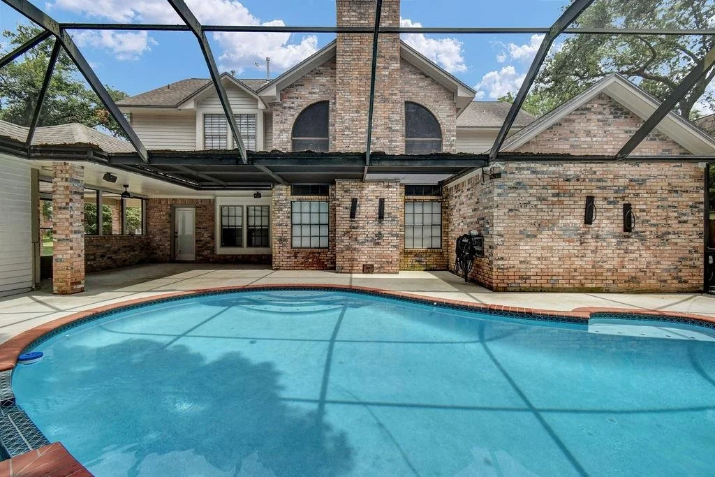 Photo of 116 Dewberry Drive