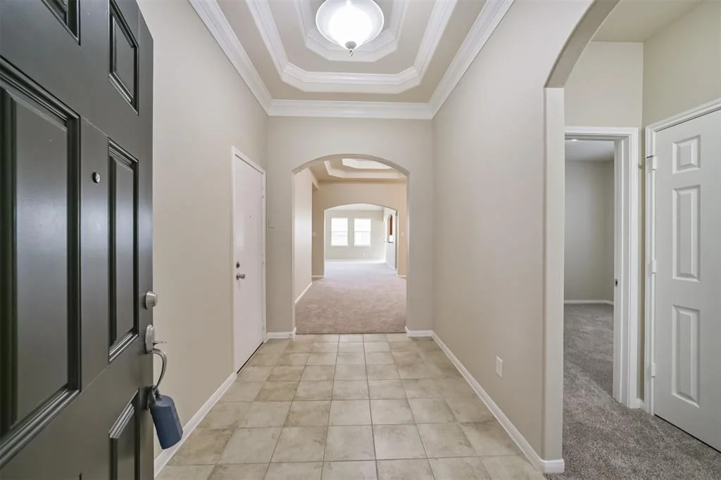 Photo of 21610 Mid Peak Way