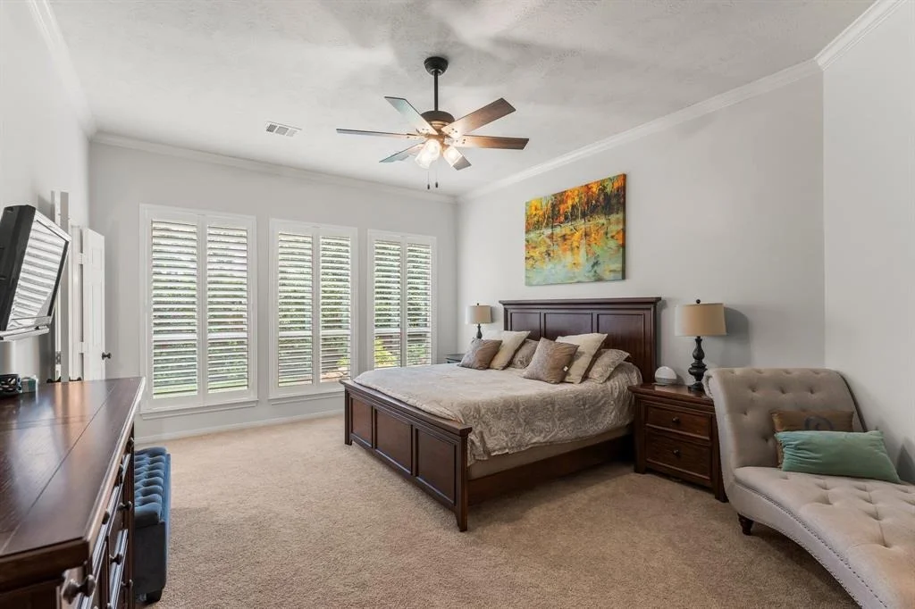 Photo of 14 Brywood Place