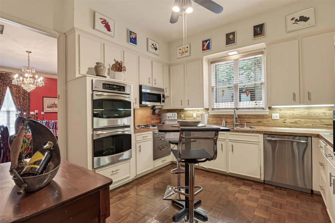 Photo of 2030 Southgate Boulevard