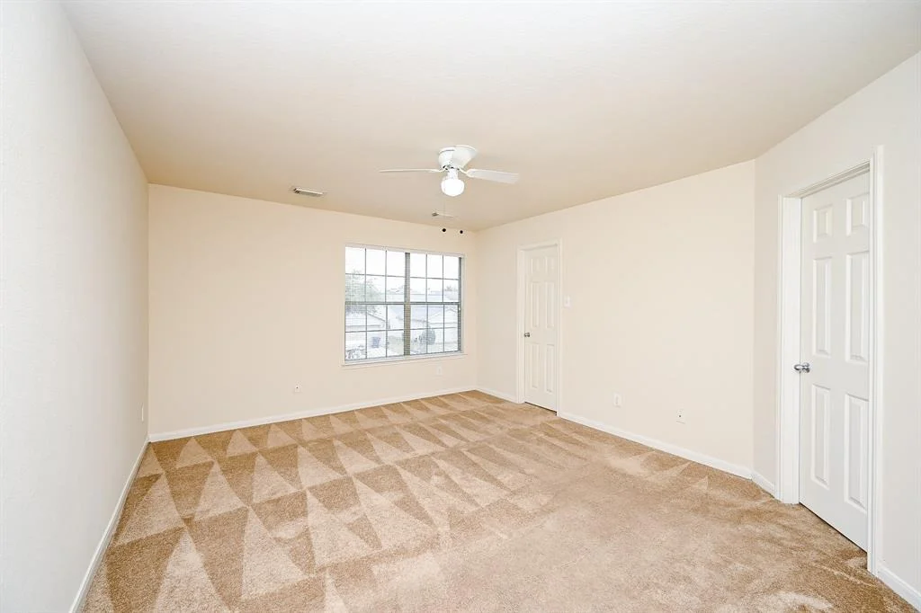 Photo of 29423 Legends Glen Drive