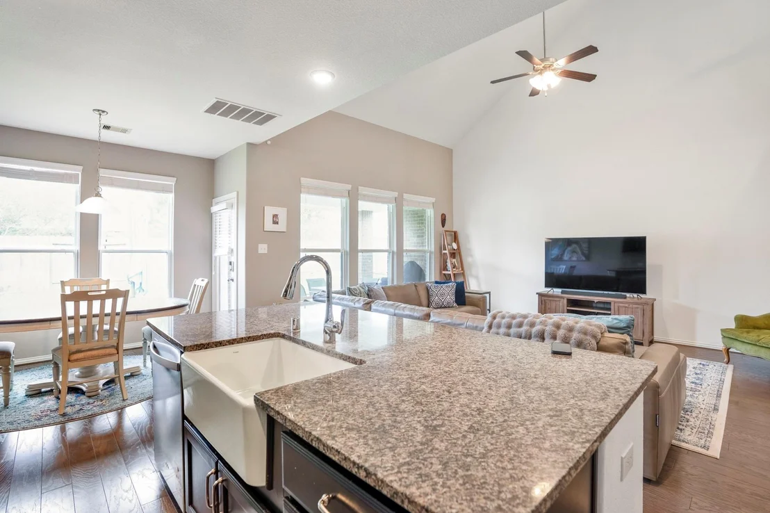 Photo of 29522 Whitebrush Trace Drive
