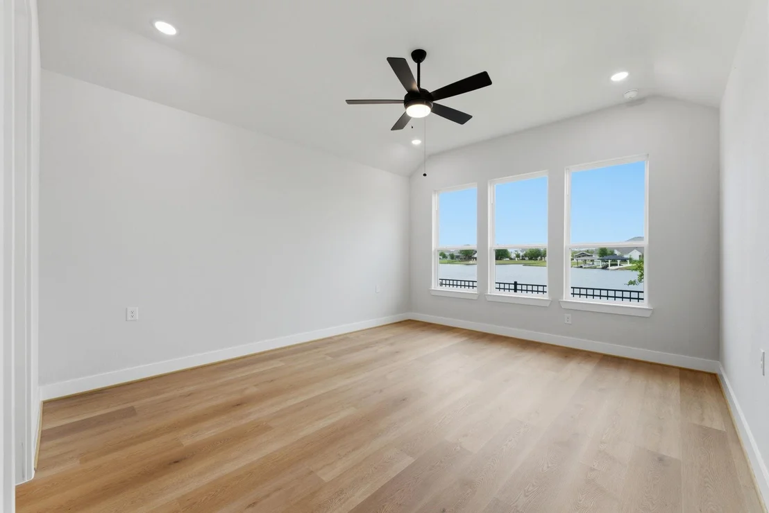 Photo of 18706 Mystic Maple Lane