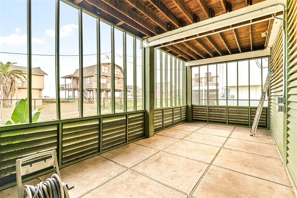 Photo of 221 Seashell Drive