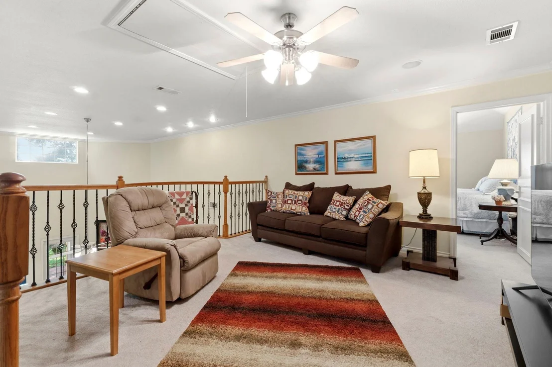Photo of 15210 Scenic Forest Drive