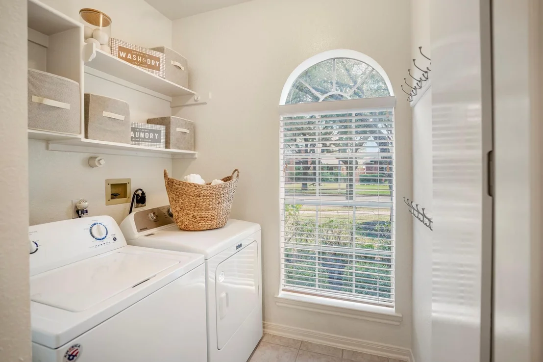 Photo of 13003 Fox Brush Lane