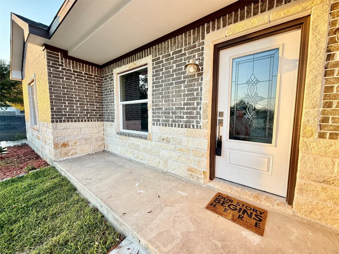 Photo of 1274 County Road 5035