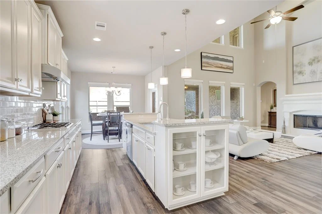 Photo of 655 Bedias Street