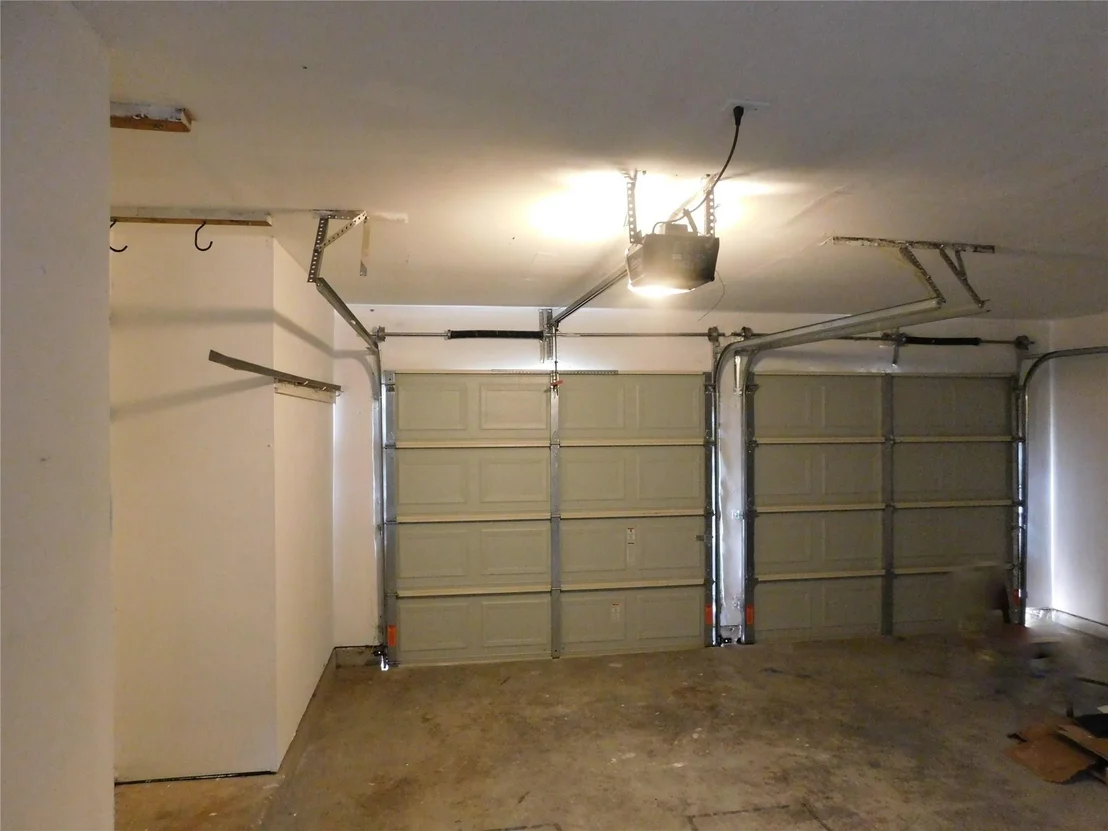 Photo of 22314 Falvel Drive