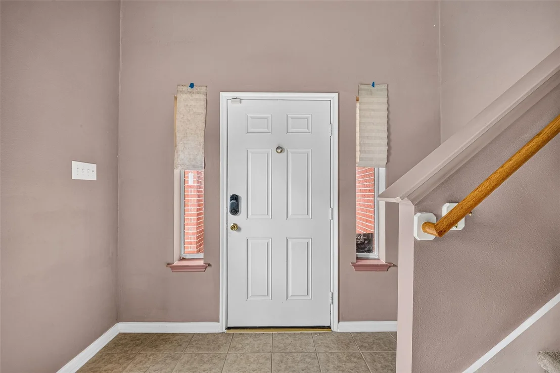 Photo of 5507 Violet Path Lane