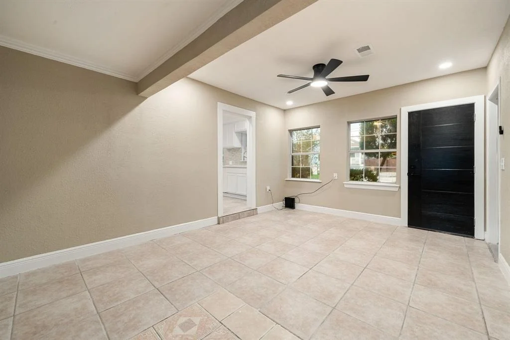 Photo of 1508 Craig Drive
