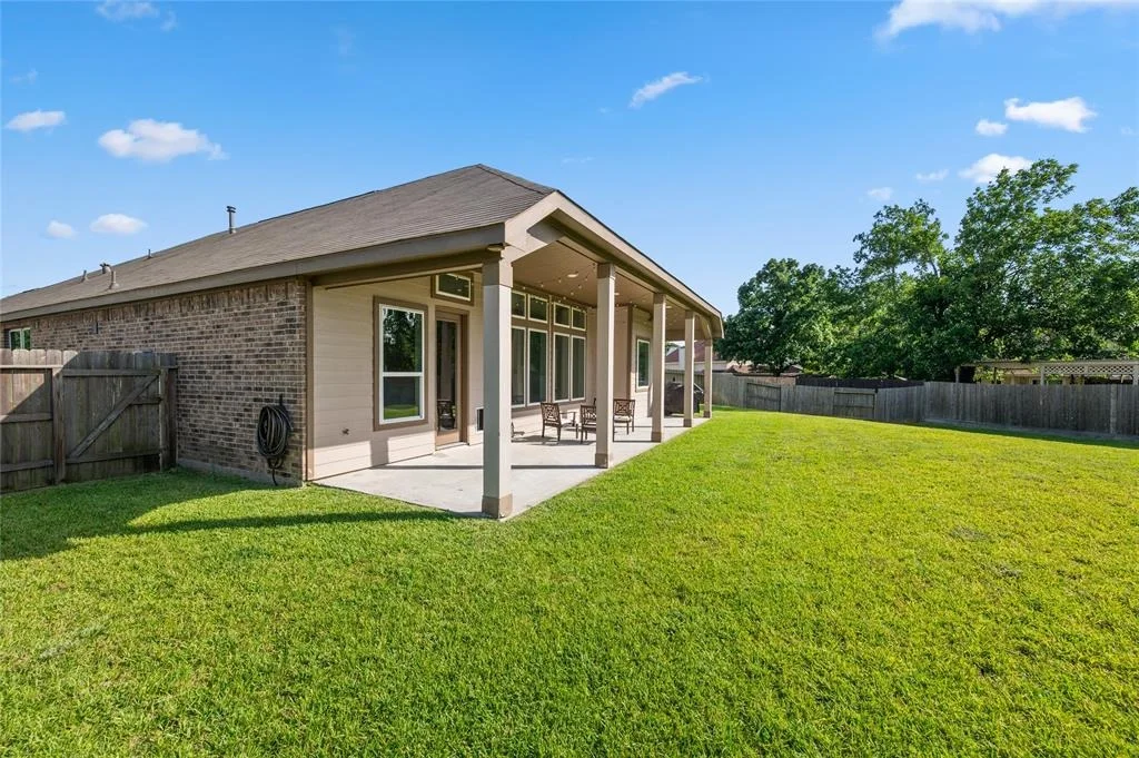 Photo of 5803 River Timber Trail
